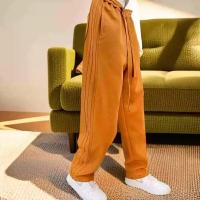 cms/erpbt/backend/web/uploads/erp/collection/images/Men Clothes/XINBAIHUI/EN0215925/img_b/EN0215925_img_b_3